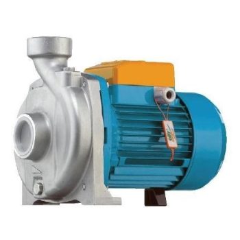 City Pumps PRO NCO 75 M Tamamı Paslanmaz Santrifüj Pompa