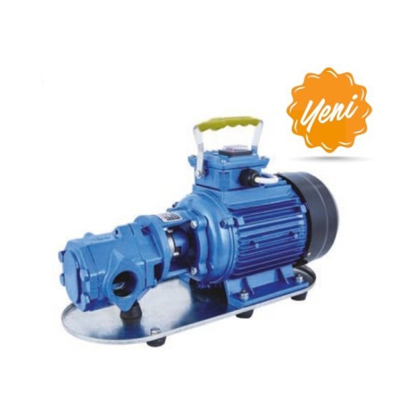 disli-yag-trandfer-pompasi-cark-asinmayi-onleyici-yag-pompasi-oil-pump-fiyati-ozellikleri_21.12.2021_07f89ec