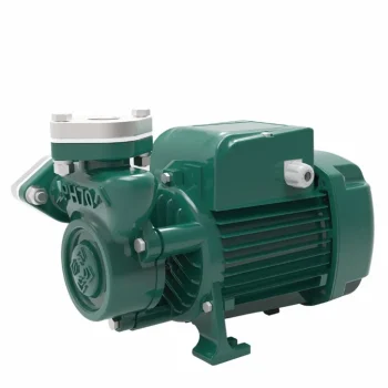 Water Sound PH-70 Sıcak Su Pompası, 200 °C