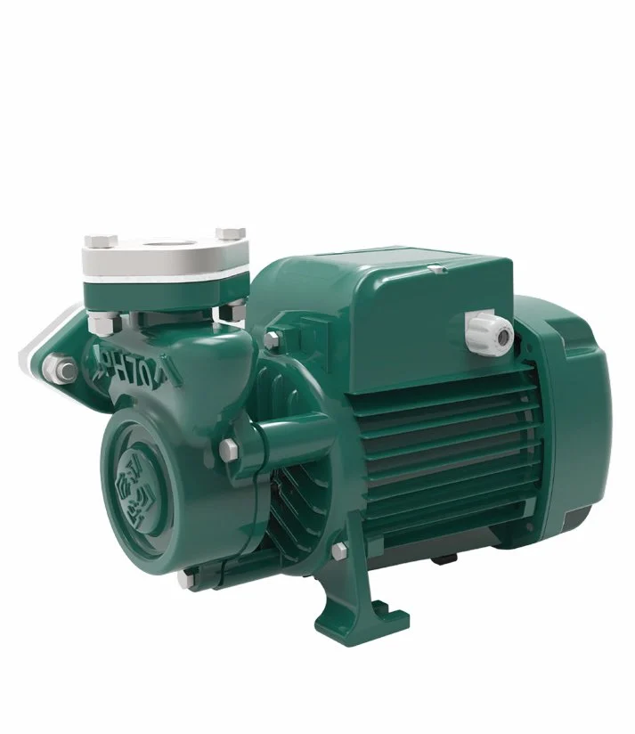 paslanmaz-celik-milli-sicak-su