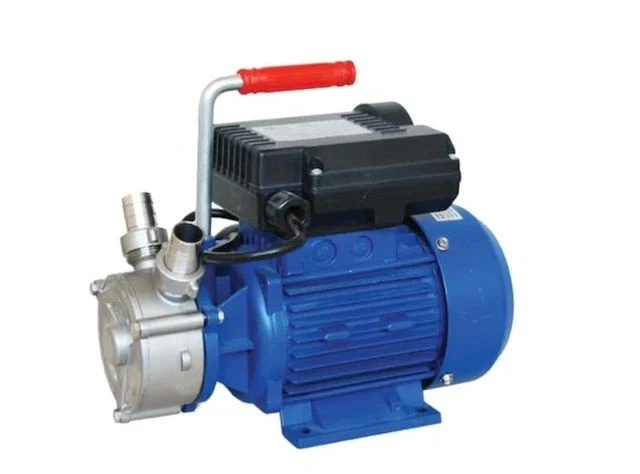 water-sound-bem-serisi-cift-yonlu-pompa