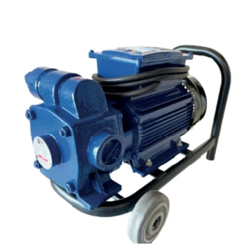 water-sound-kyb40-15-30m-2hp-exproof-hareketli-kendinden-emisli-yag-transfer-pompasi