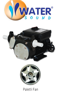 water-sound-mazot-yag-tuzlu-su-transfer-pompalari-aktarim-pompalari-en-ucuz-cesitleri-dp-gp-bem-tda-cn-ana-bayisi-ankara-istanbul-izmir-12v-24v-220v