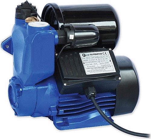 water-sound-phj370a-akilli-tip-otomatik-pompasi