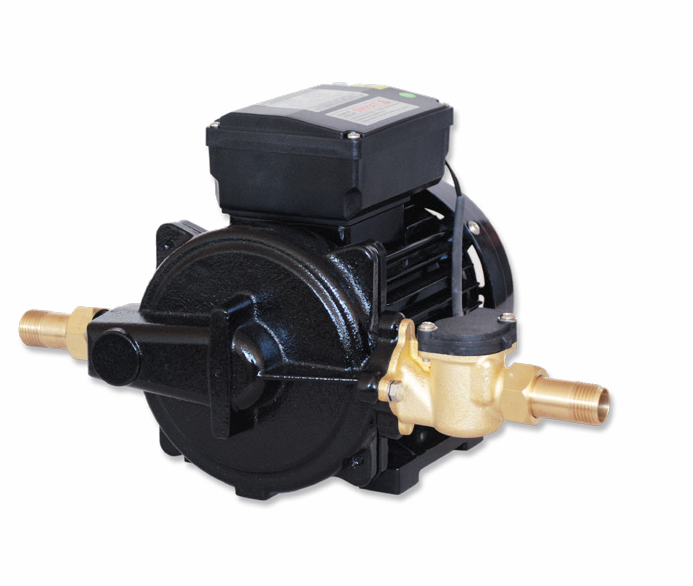 water-sound-plx-169ea-mekanik-sivicli-sicak-su-pompasi_11.10.2022_332ed28