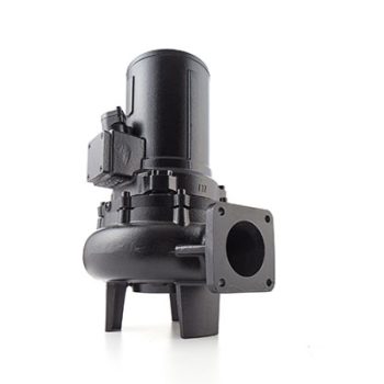 Standart C Dalgıç Pis Su Pompaları (FİYAT ALINIZ)