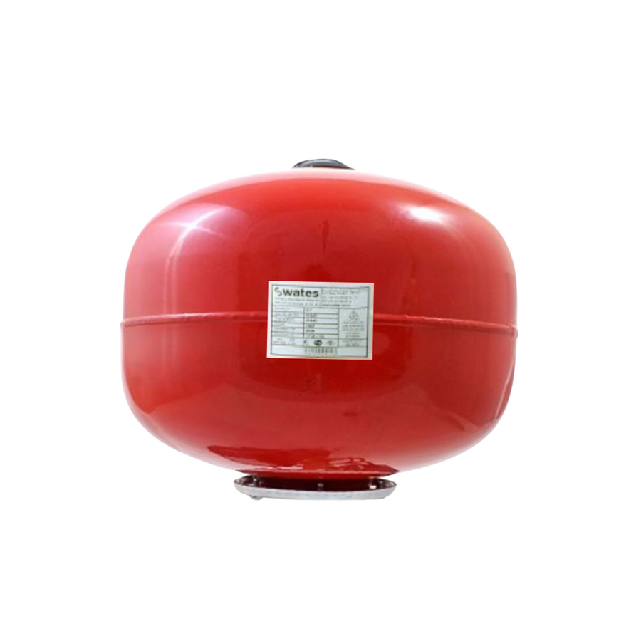 24-lt-10-bar-kure-ayaksiz-hidrofor-tanki-genlesme-ve-hidrofor-tanklari-wates-6863-18-B