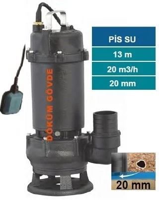 55-pis-su-pompalari-momentum-atik-su-kirli-su-foseptik-dalgic-pompa-fiyati-ozellikleri-nedir