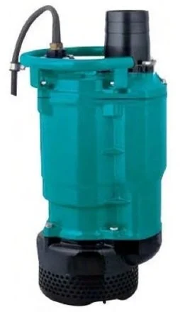 68-pis-su-pompalari-momentum-dokum-govdeli-atik-su-kirli-su-foseptik-dalgic-pompa-fiyati-ozellikleri-bayi-ucuz-nedir