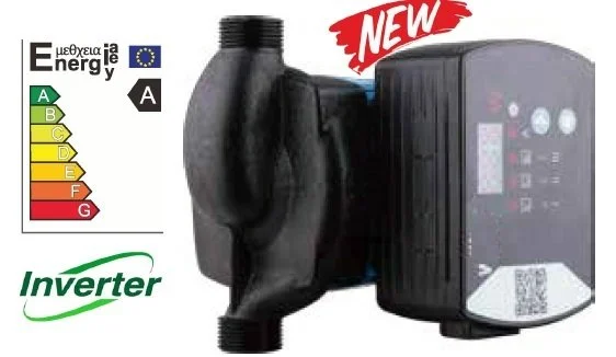 83-frekans-kontrollu-disli-tip-invertorlu-su-sirkulasyon-pompasi-momentum-fiyati-nedir-hesabi-sicak-su