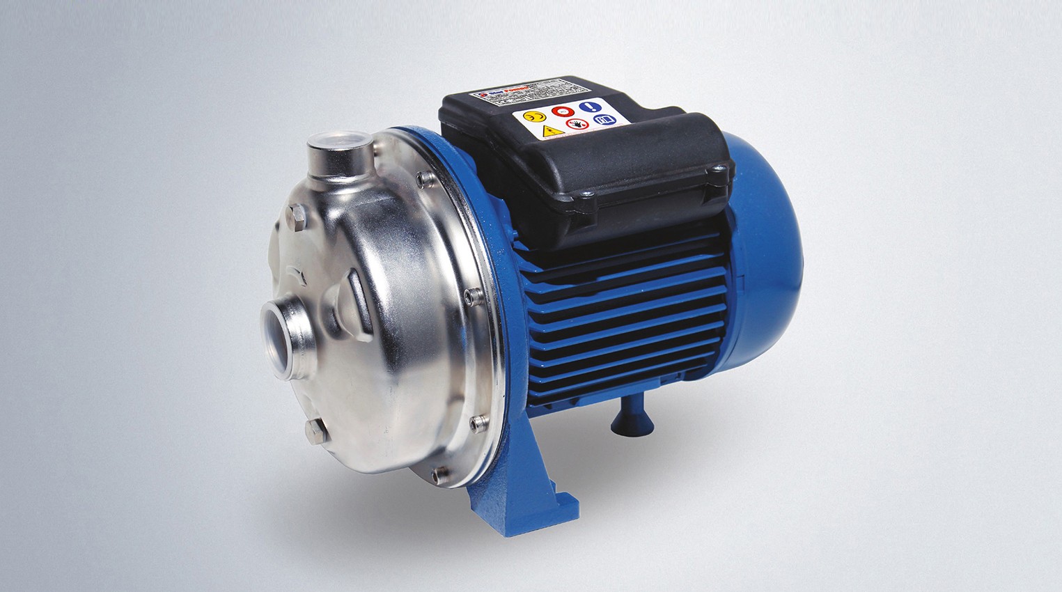 Domestik-SPINOX-501-502-503-504