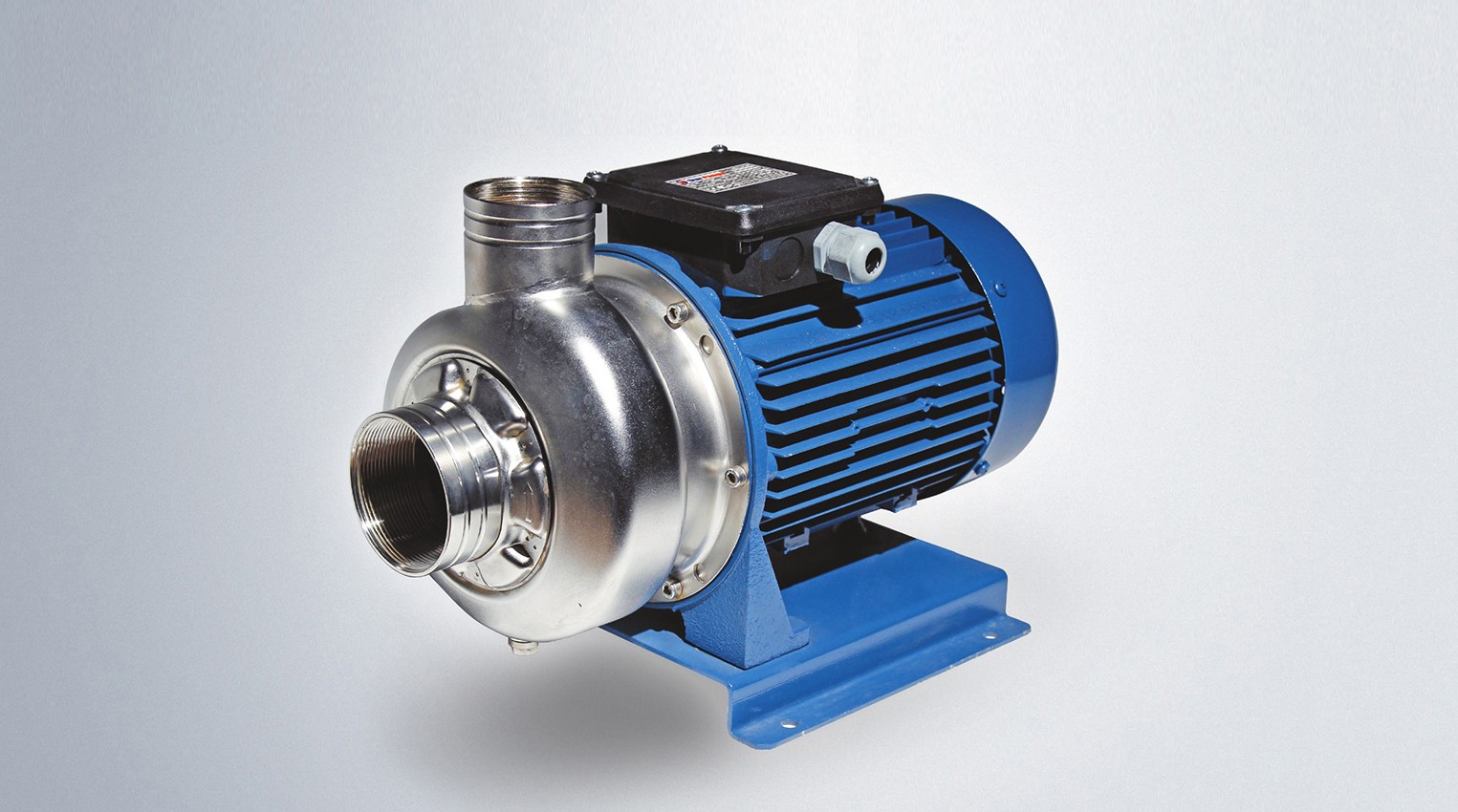 Domestik-SPINOX-550-551-552-553