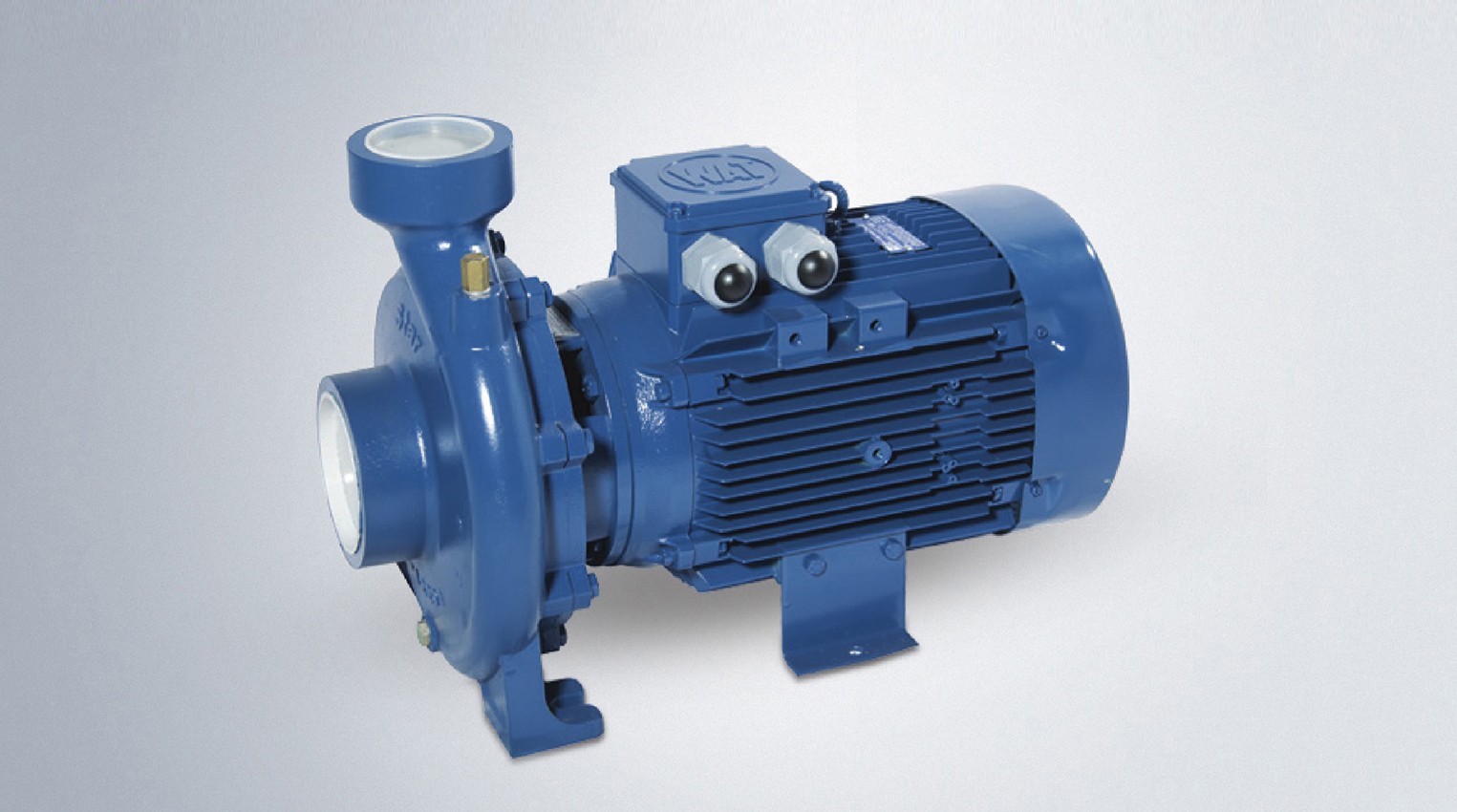 Domestik-SPS-1000-1500