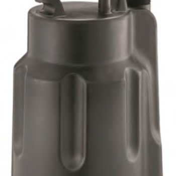 MOMENTUM PKS-370L ZEMİNDEN EMİŞ-TEMİZ SU-DRENAJ POMPASI (0.5HP)