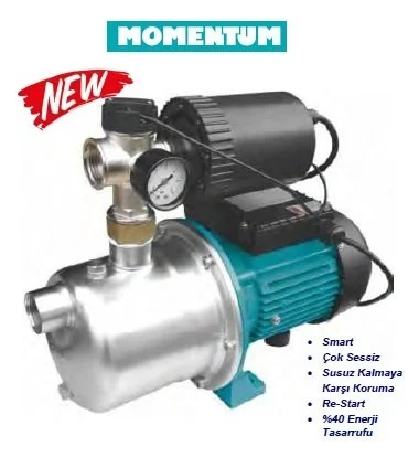bs900-momentum-smart-invertorlu-hidromatli-hidrofor-fiyatlari