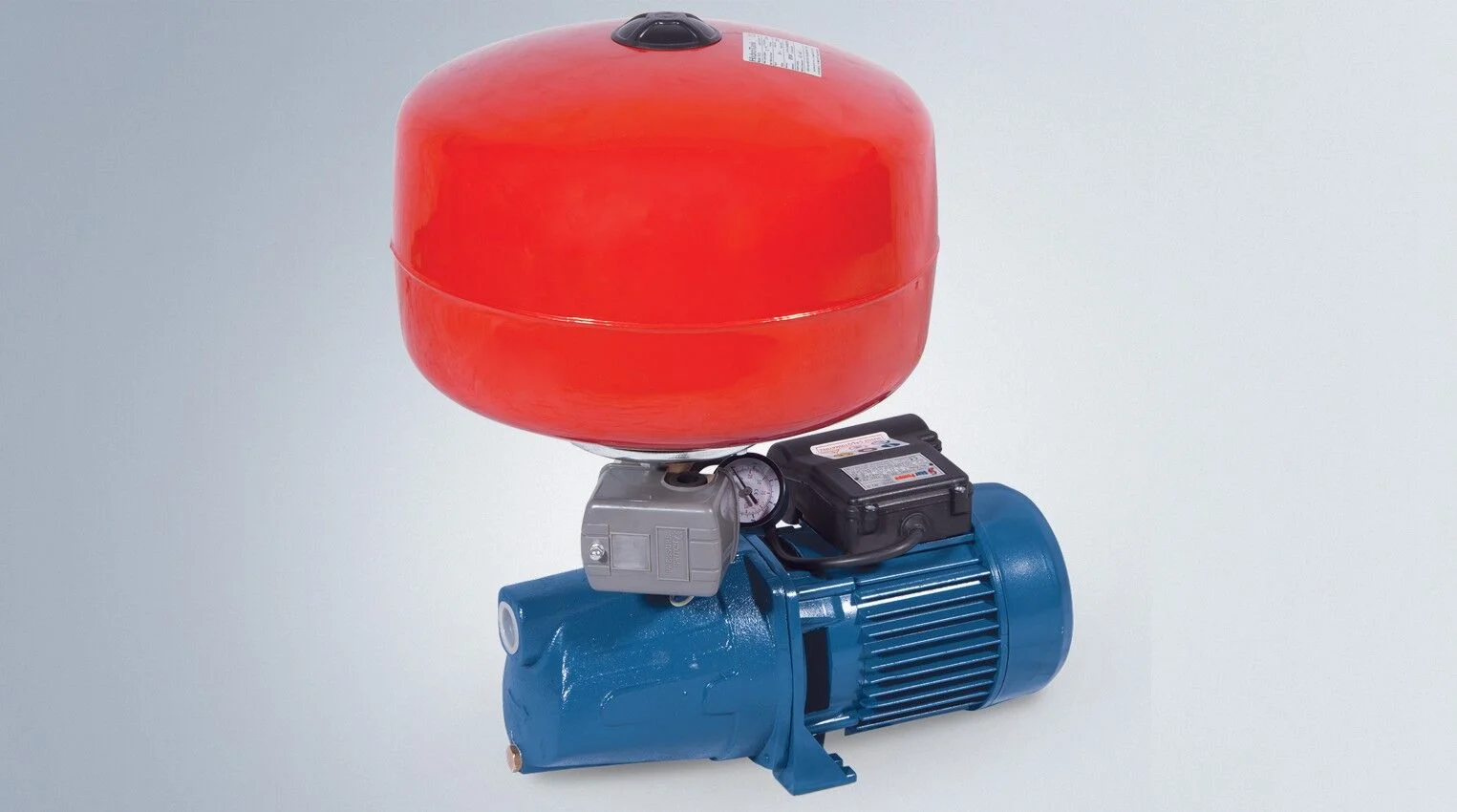 domestik-hidroforlar-spj-0-8-10-15-1