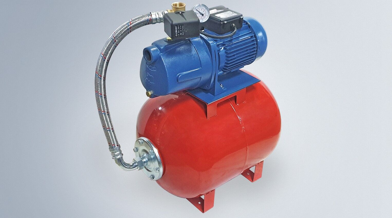 domestik-hidroforlar-spj-y-10m-15m-1