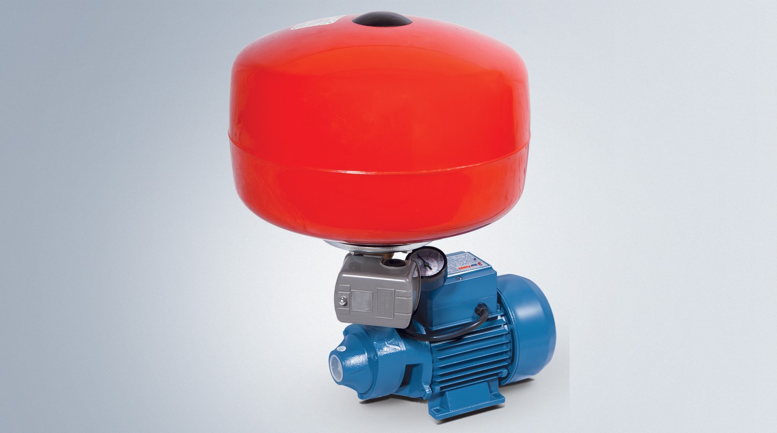 domestik-hidroforlar-spp-50-70-100-1