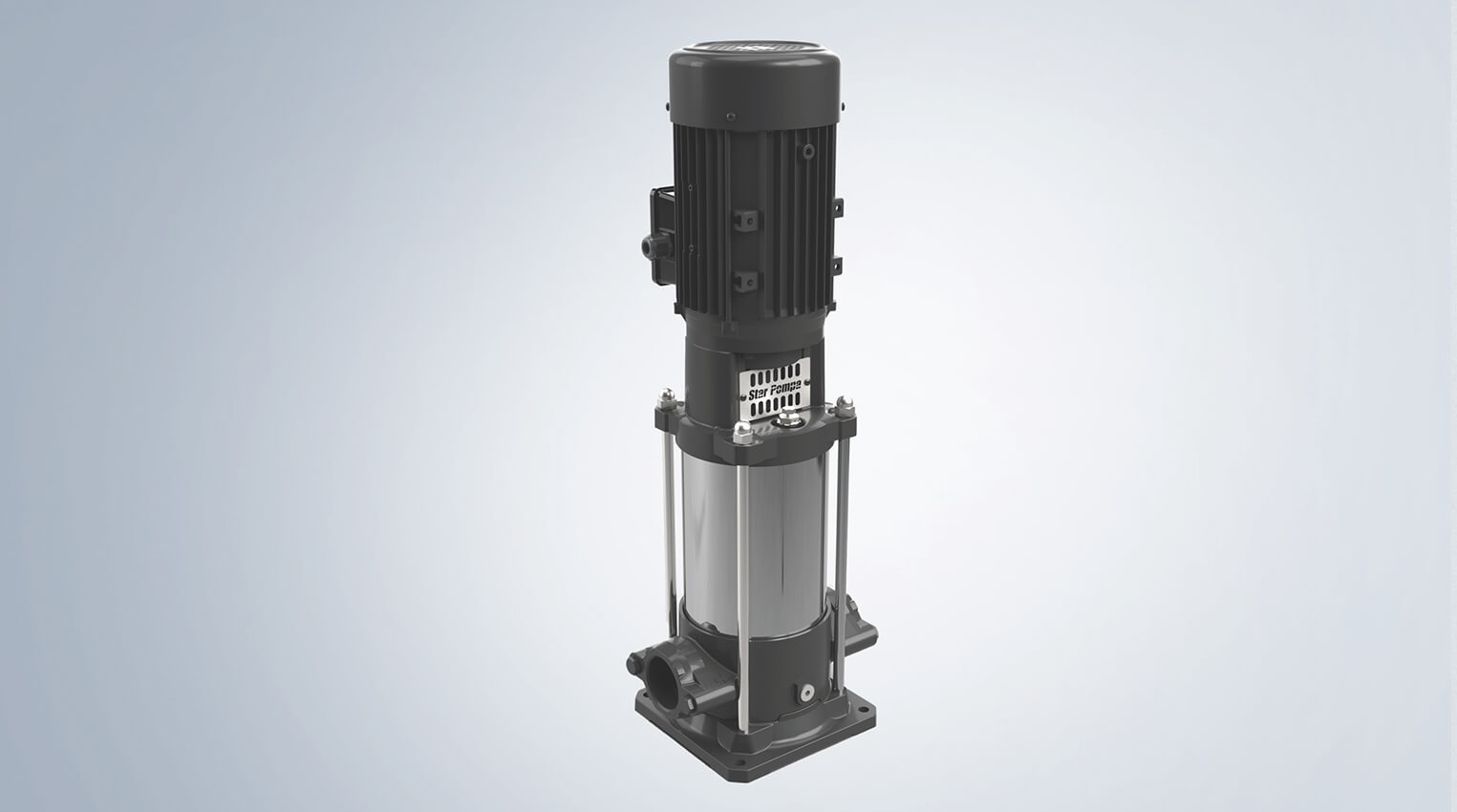 dusey-milli-kademeli-SD-P-5-8-12-24