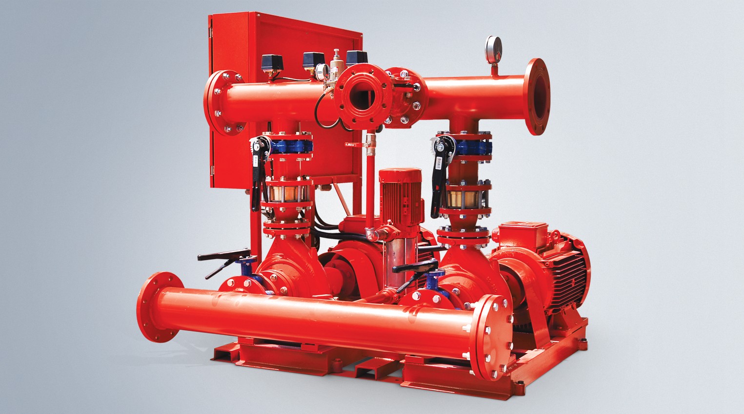 elektrik-motorlu-yangin-mucadele-pompalari