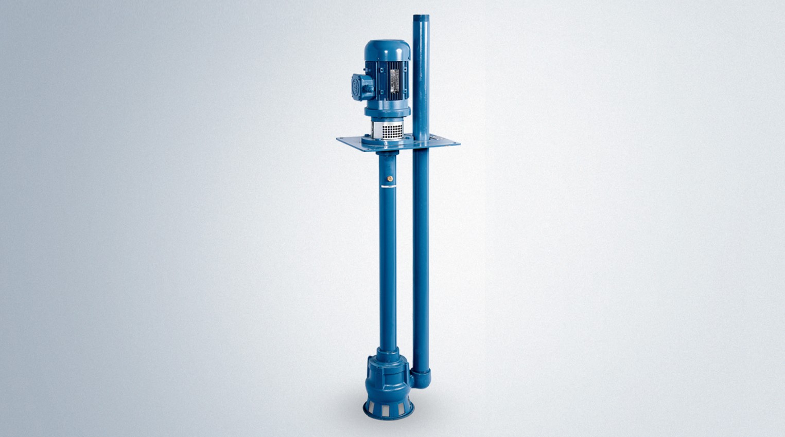 foseptik-pompa-spf-c-100-150-200