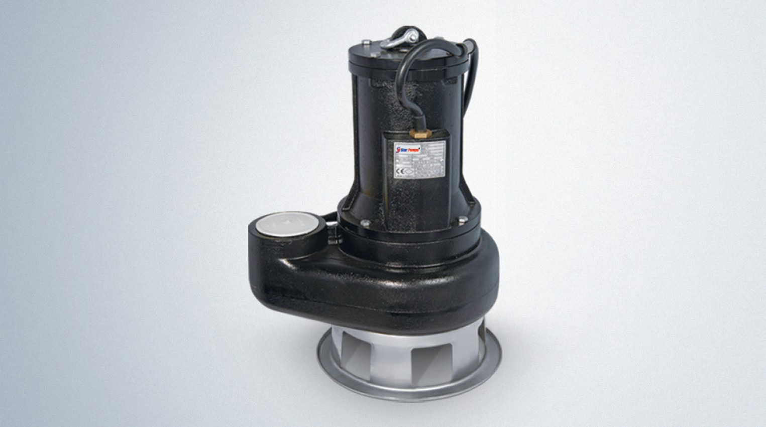 foseptik-pompa-spf-vx-200-300