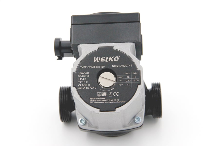 gpa-20-8-ii-sirkulasyon-pompasi--486f-