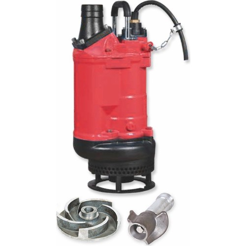 kbd-water-sound-camur-pompasi_29.12.2021_0e2e714