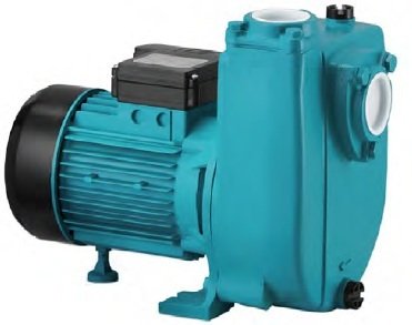 klapeli-momentum-santrifuj-pompasi-monofaze-trifaze-pis-su