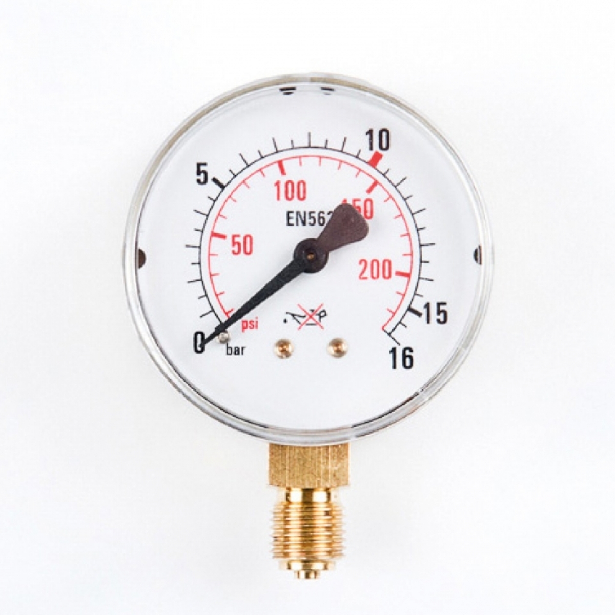 manometre-0-2-5-bar-32824