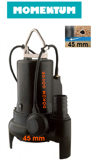 momentum-pompa-v1500-t-m-v750-atik-su-pis-su-foseptik-dalgic-pompa-220v-380v-lagam-pompasi-fiyat-listesi-fiyatlari-ankara-istanbul-ankara-ucuz-kaliteli-saglam