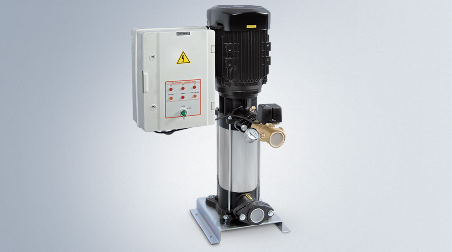 paket-hidroforlar-1xsd-130-1