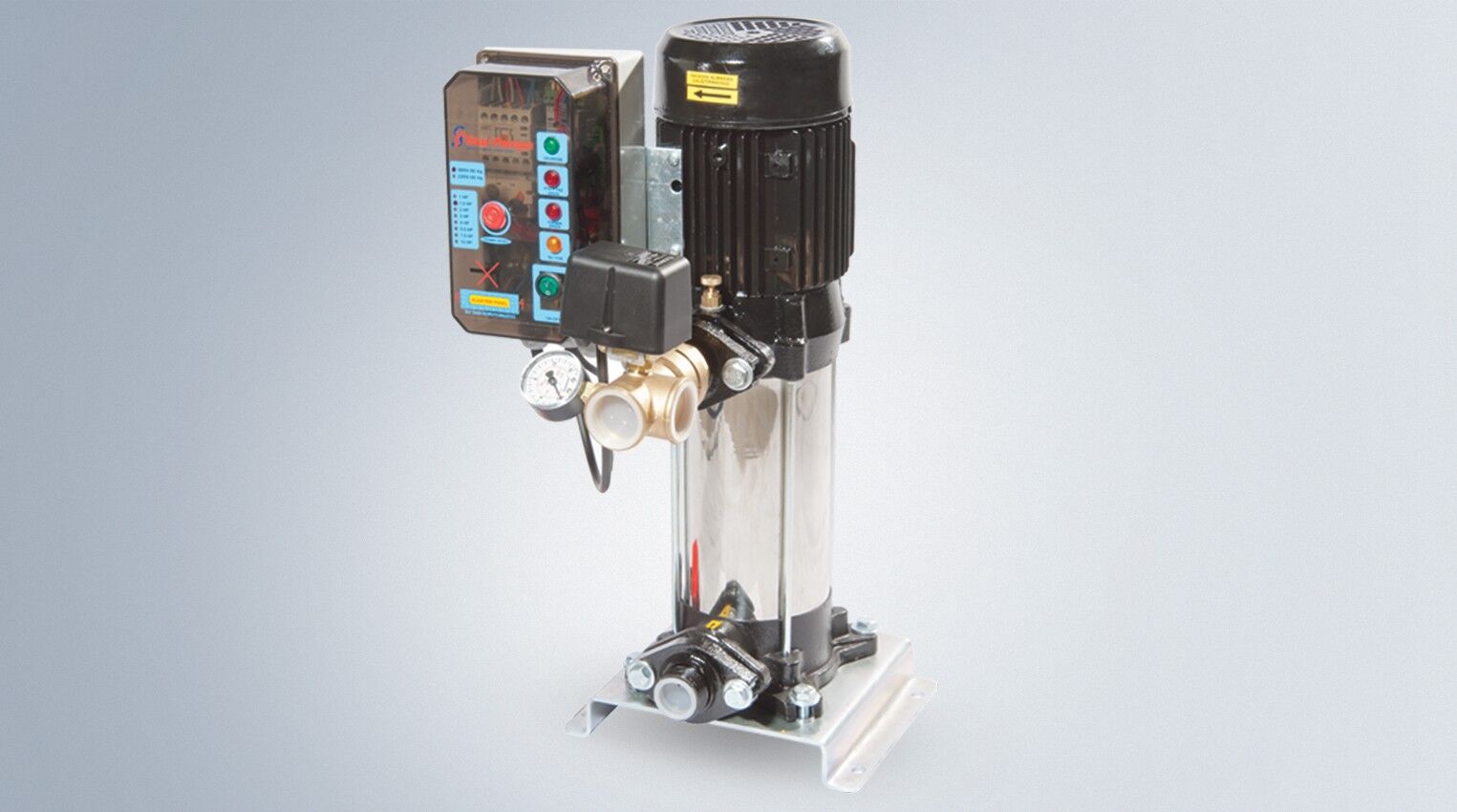 paket-hidroforlar-1xsd-80-1