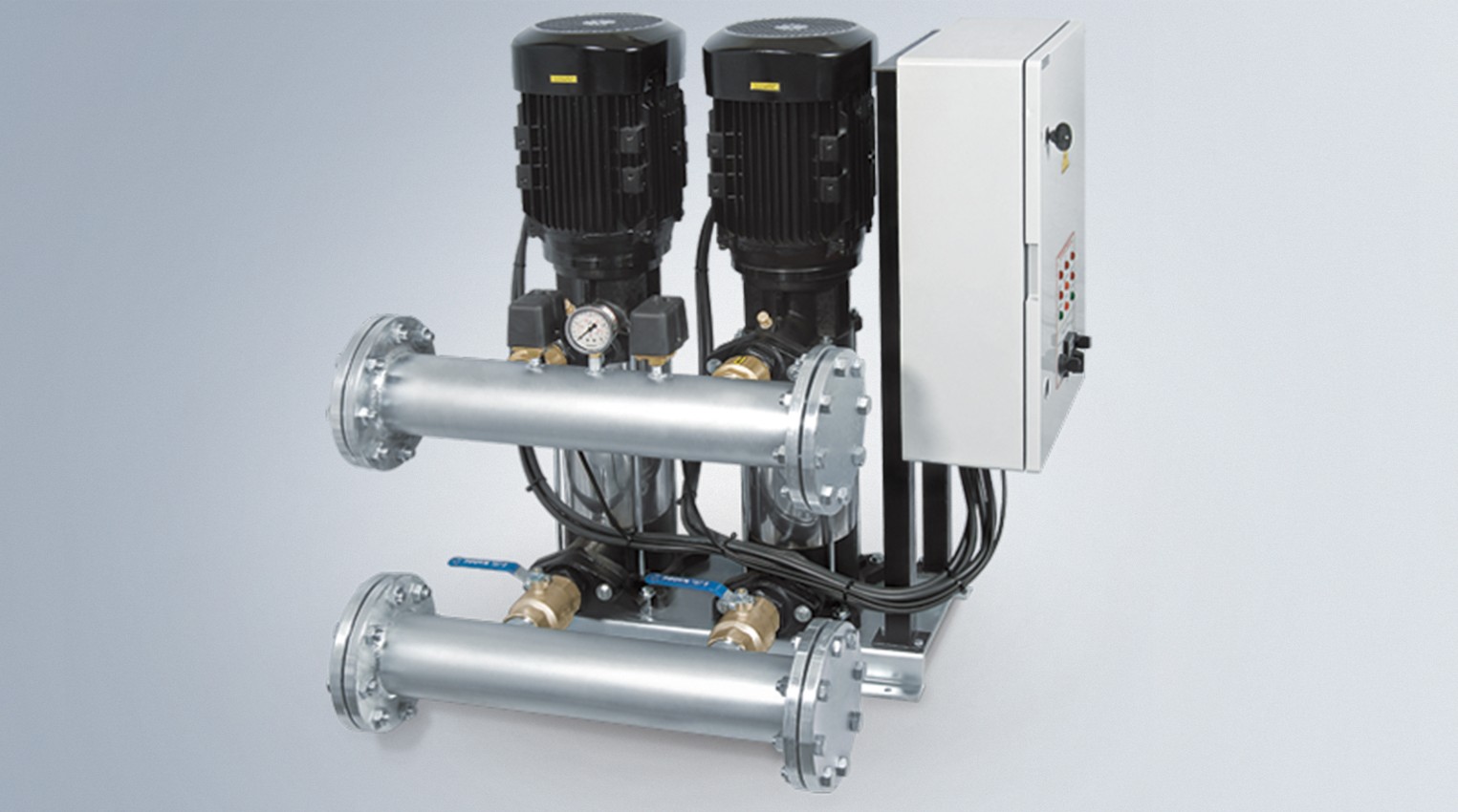 paket-hidroforlar-2xsd-130-1