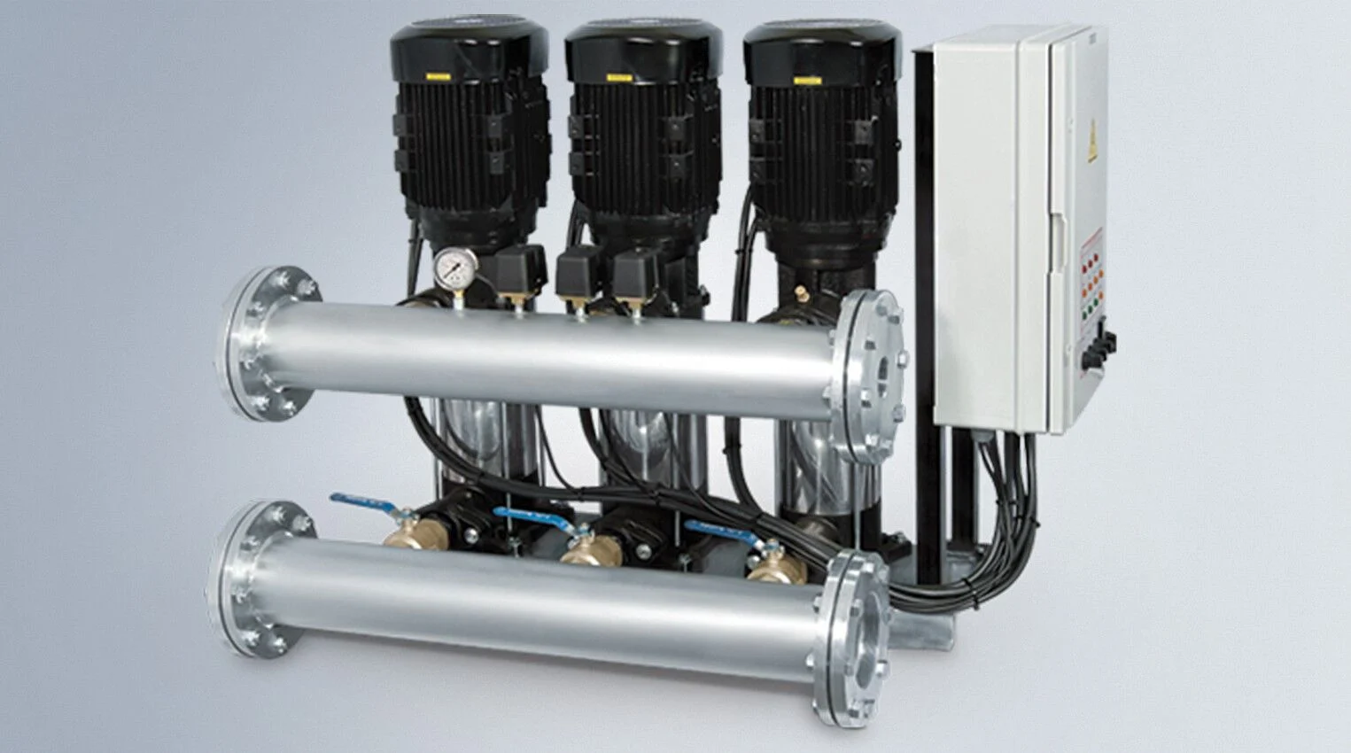 paket-hidroforlar-3xsd-130-1