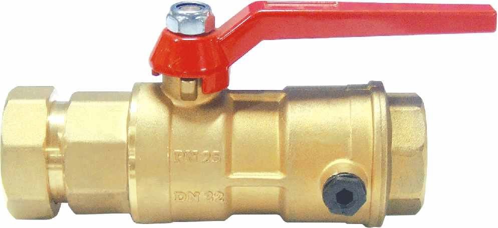 rekorlu-cekvalfli-kuresel-vanalar-ic-ic