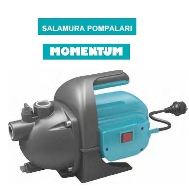 salamura-suyu-pompasi-momentum-toptan-perakende-satilik-fiyatlari