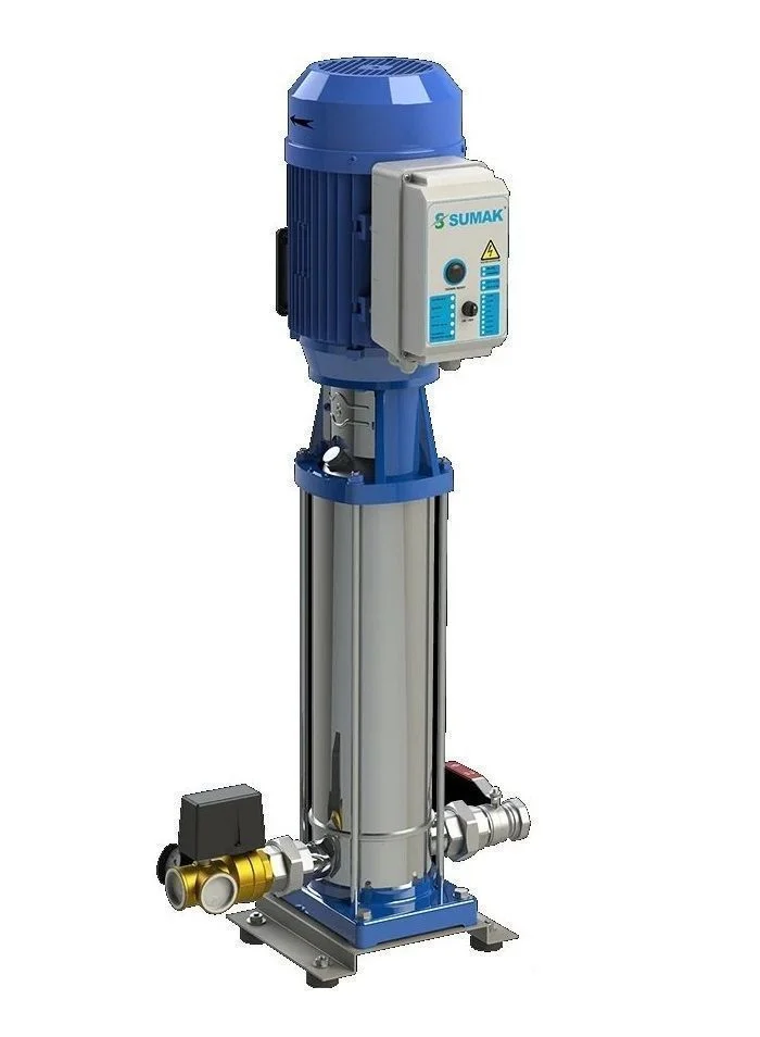 shtp-tek-pompali-komple-paslanmaz