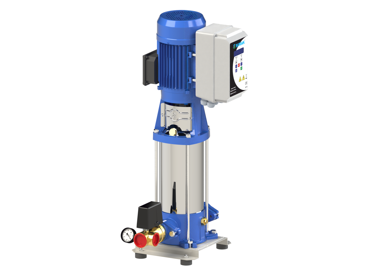 smart-serisi-shtpd-tekli