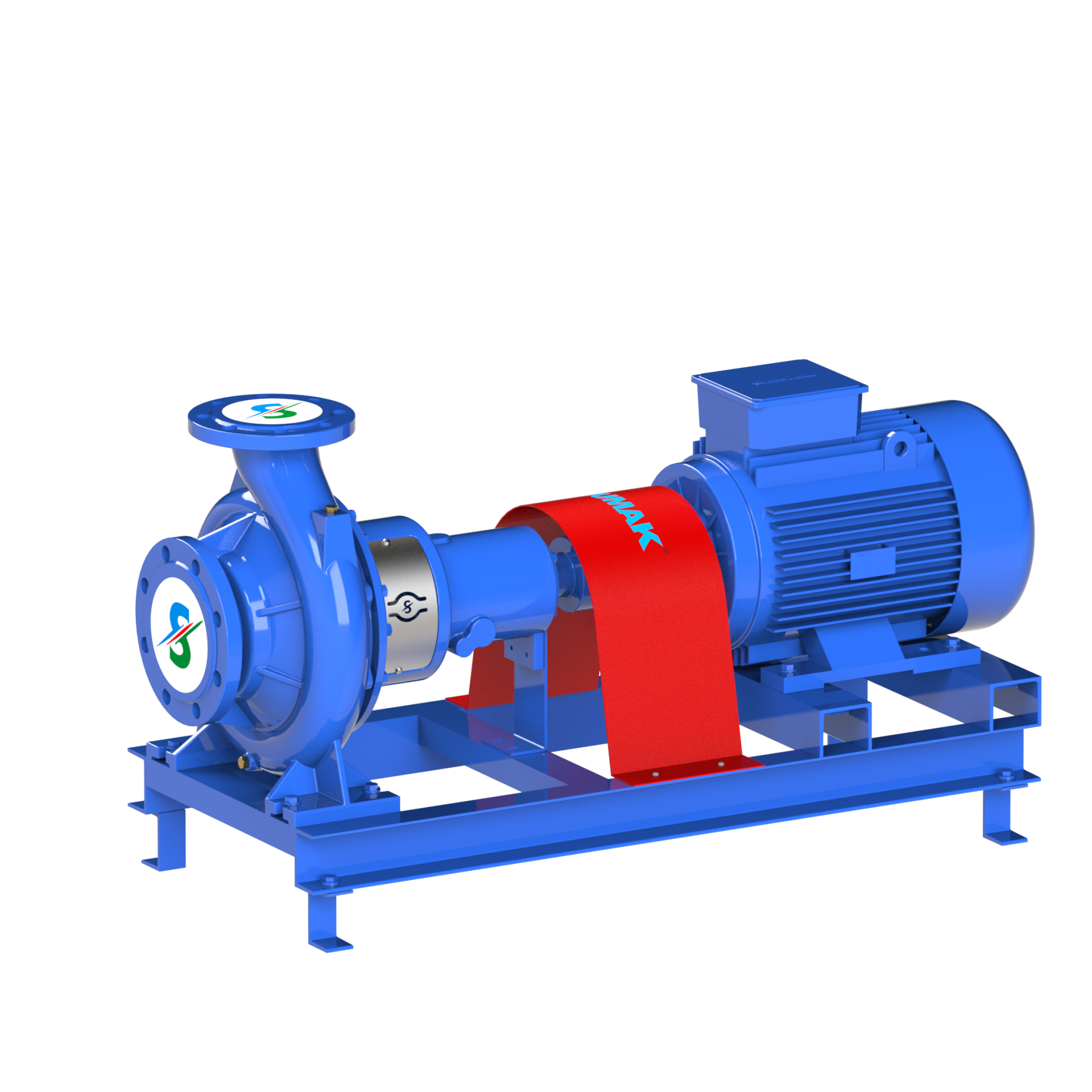 smt-250-100-motorlu-render