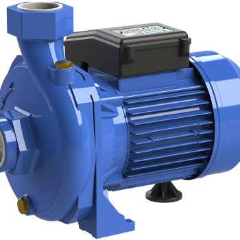 SUMAK SM 150 Santrifüj Pompa