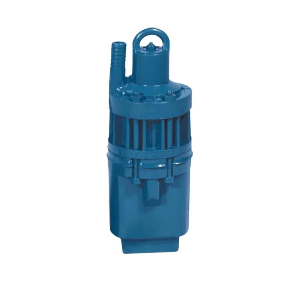 star-pompa-st1-10-elektromanyetik-dalg-717b7d