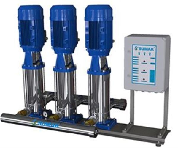 sumak-pompa-sumak-shtpd8-c-2208-dusey--5-ac90