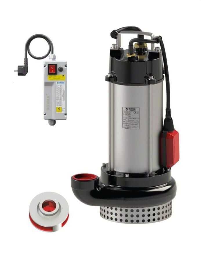 sumak-sdf-20-2-y-paslanmaz-govde-kirli-su-dalgic-pompa-220-volt-22-hp-23-mss-kirli-su-dalgic-pompa-sumak-pompa-20409-11-B