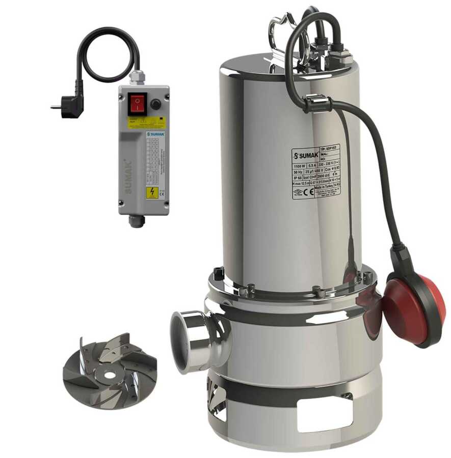 sumak-sdf15-2-komple-paslanmaz-foseptik-dalgic-drenaj-pompa-220-volt-1-foseptik-dalgic-pompa-sumak-pompa-18658-10-B