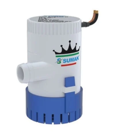 sumak-sintine-stn500-1100