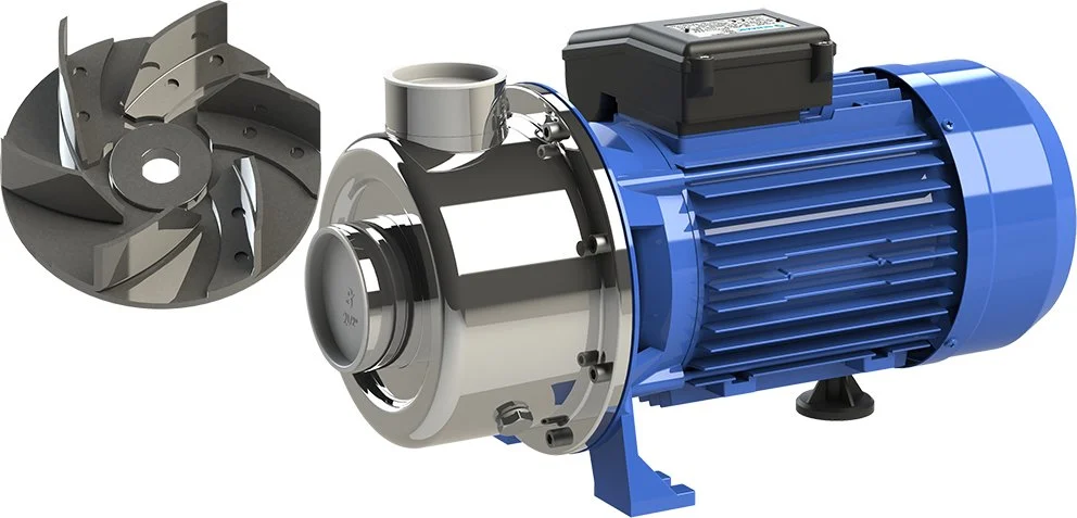 sumak-sminox-a220-serisi-paslanmaz-santrifuj-pompalar