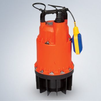 STAR SPD 75 M 0.85 HP 220V KENDİNDEN FLATÖRLÜ TEMİZ SU DALGIÇ POMPA